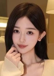 愛の魂 りり
