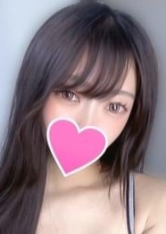 美女SPA（つくば店） イノ
