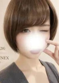 Olé Spa ANNEX（オーレスパアネックス） Sena