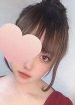 ゴールデンローズ 栄ルーム 高嶺