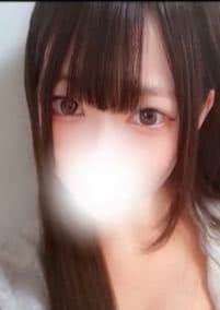 NOA ゆの