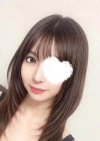 メンズエステ tan クビスジつばき