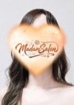 Madame Salon（マダムサロン） 望月