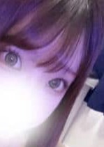 極みのエステ 北千住・綾瀬 ゆいか
