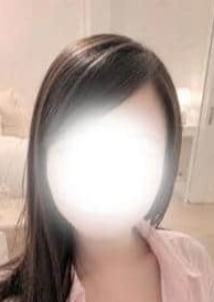 X～エックス～ XいとはX