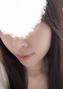 メンズヘッドスパ マーキュリーライジング 山城