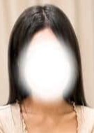 MITSUBACHI かおり