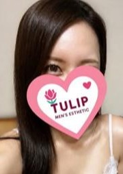 ちゅーりっぷ りお