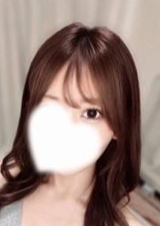 CorCaroli ～コルカロリ～ 佐々木るな