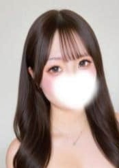 fortuna（フォルトゥナ） 瀬戸口ゆい