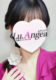 Lu.Angea（ル･アンジア） 音留【ねる】