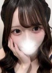ドキドキLOVEエステ♡秋葉原 みなみ