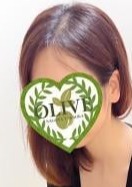 OLIVE（オリーブ） ほのか