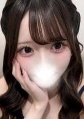 ドキドキLOVEエステ♡上野 みなみ