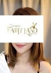 Tokyo fairy land～東京フェアリーランド～ こころ