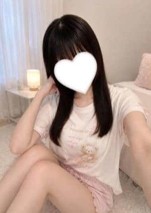 Angeaile（アンジュエール） 成瀬もも