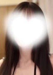lunalatte（ルナラテ）恵比寿ルーム ゆりな