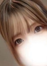Offsuit（オフスート）大宮 七瀬　ゆり