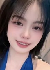 純愛学院 Jeneちゃん