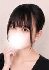 Amethyst千葉 なな