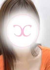 Cucue（きゅきゅ）千種・今池 まな