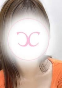 Cucue（きゅきゅ）名駅 まな