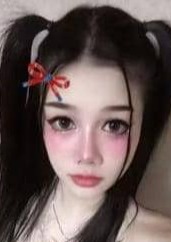 誘惑ベイビー ココちゃん