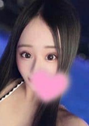 美女SPA（柏本店） ナオミ