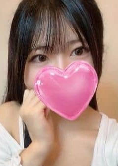 王様のエステ 横浜ルーム ぺんぎん