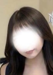 麻布十番メンズエステ Novia（ノビア） 月乃 さよ