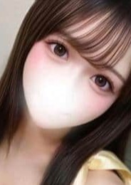 POSEIDON（ポセイドン）自由が丘 乙葉ゆい