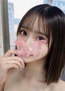 POSEIDON（ポセイドン）恵比寿・中目黒・広尾 はんな