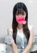 Miubbi（ミウビー） みお