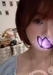 小魔女 ももちゃん