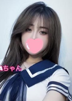 桜吹雪 Hanaちゃん
