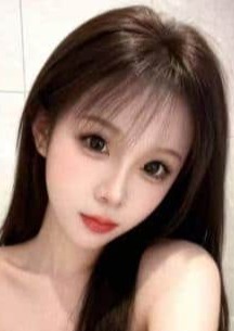 バラです あんあん