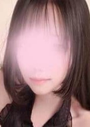 宇都宮メンズエステ きゅーてぃー♡はにー よい