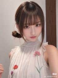 黒猫の恋 ゆいです