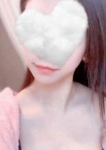 宇都宮メンズエステ きゅーてぃー♡はにー こあ