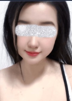 沐沐（もくもく） ななみ