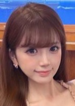マリーゴールド りり