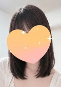 Yuni Spa～ユニスパ～ みい