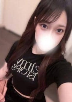 X～エックス～ つむぎ