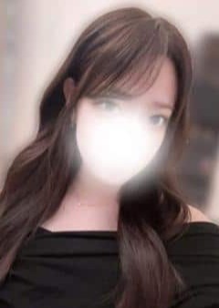 X～エックス～ つむぎ