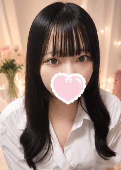 ハグスパ ねね