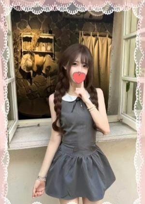 薔薇 ばらリラクゼーション みなみ