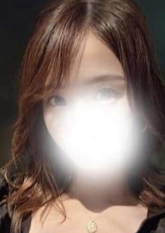 Aroma Aura Lee（アロマオーラリー）船橋店 みこ