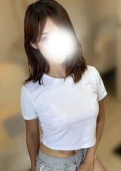 Aroma Aura Lee（アロマオーラリー）浅草橋ルーム みこ