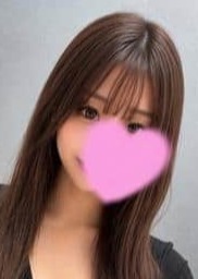 メンズエステ tan ナッツくるみ