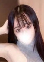 秘密のとびら ゆうあ